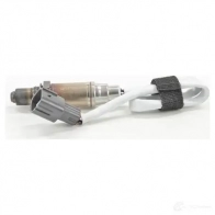 Лямбда зонд, кислородный датчик BOSCH 0258986507 f00hl00186 368125 15028 - Изображение 3