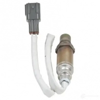 Лямбда зонд, кислородный датчик BOSCH 0258986507 f00hl00186 368125 15028 - Изображение 4