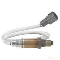 Лямбда зонд, кислородный датчик BOSCH 0258986507 f00hl00186 368125 15028 - Изображение 5