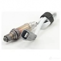 Лямбда зонд, кислородный датчик BOSCH 0258986507 f00hl00186 368125 15028 - Изображение 6
