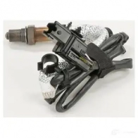Лямбда зонд, кислородный датчик BOSCH 17137 LS 7137 0258007137 312517 - Изображение 2