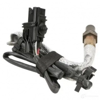 Лямбда зонд, кислородный датчик BOSCH 17137 LS 7137 0258007137 312517 - Изображение 4