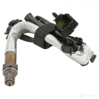 Лямбда зонд, кислородный датчик BOSCH 17137 LS 7137 0258007137 312517 - Изображение 5
