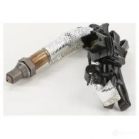 Лямбда зонд, кислородный датчик BOSCH 17137 LS 7137 0258007137 312517 - Изображение 6