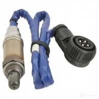 Лямбда зонд, кислородный датчик BOSCH 311590 13326 0258003326 0 258 986 503 - Изображение 3