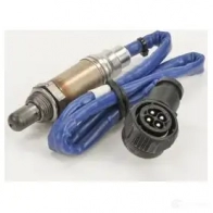 Лямбда зонд, кислородный датчик BOSCH 311590 13326 0258003326 0 258 986 503 - Изображение 5