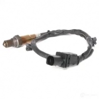 Лямбда зонд, кислородный датчик BOSCH 0281004435 LS 44435 LSU-4.9 319749 - Изображение 2