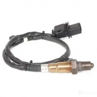 Лямбда зонд, кислородный датчик BOSCH 0281004435 LS 44435 LSU-4.9 319749 - Изображение 3