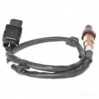 Лямбда зонд, кислородный датчик BOSCH 0281004435 LS 44435 LSU-4.9 319749 - Изображение 4