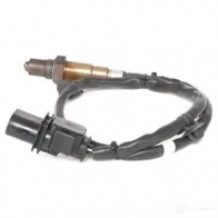 Лямбда зонд, кислородный датчик BOSCH 0281004435 LS 44435 LSU-4.9 319749 - Изображение 5