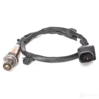 Лямбда зонд, кислородный датчик BOSCH 0281004435 LS 44435 LSU-4.9 319749 - Изображение 6