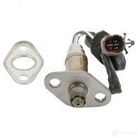 Лямбда зонд, кислородный датчик BOSCH 312019 15711 0258005711 0 258 005 728 - Изображение 4