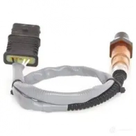 Лямбда зонд, кислородный датчик BOSCH 0258010239 6003756 0258986602 LS 10239 - Изображение 2