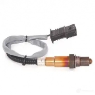 Лямбда зонд, кислородный датчик BOSCH 0258010239 6003756 0258986602 LS 10239 - Изображение 3