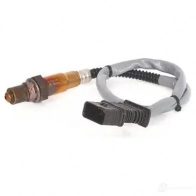 Лямбда зонд, кислородный датчик BOSCH 0258010239 6003756 0258986602 LS 10239 - Изображение 6