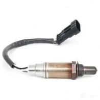Лямбда зонд, кислородный датчик BOSCH LS 5087 0 258 986 506 311877 0258005087 - Изображение 1