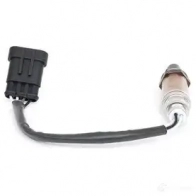 Лямбда зонд, кислородный датчик BOSCH LS 5087 0 258 986 506 311877 0258005087 - Изображение 4