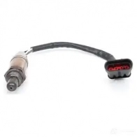 Лямбда зонд, кислородный датчик BOSCH LS 5087 0 258 986 506 311877 0258005087 - Изображение 5