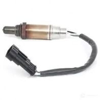 Лямбда зонд, кислородный датчик BOSCH LS 5087 0 258 986 506 311877 0258005087 - Изображение 6