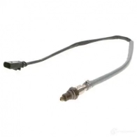 Лямбда зонд, кислородный датчик BOSCH YHGBFS B 1437247111 0258030135 - Изображение 3