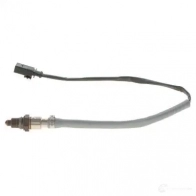 Лямбда зонд, кислородный датчик BOSCH YHGBFS B 1437247111 0258030135 - Изображение 4