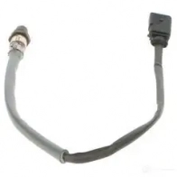 Лямбда зонд, кислородный датчик BOSCH YHGBFS B 1437247111 0258030135 - Изображение 5