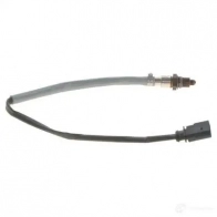 Лямбда зонд, кислородный датчик BOSCH YHGBFS B 1437247111 0258030135 - Изображение 6