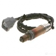 Лямбда зонд, кислородный датчик BOSCH 1437246947 T27D L f00hl00426 - Изображение 2