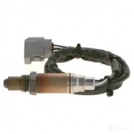Лямбда зонд, кислородный датчик BOSCH 1437246947 T27D L f00hl00426 - Изображение 3