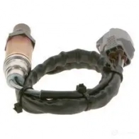 Лямбда зонд, кислородный датчик BOSCH 1437246947 T27D L f00hl00426 - Изображение 5
