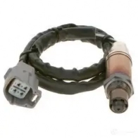 Лямбда зонд, кислородный датчик BOSCH 1437246947 T27D L f00hl00426 - Изображение 6