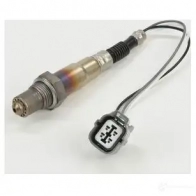 Лямбда зонд, кислородный датчик BOSCH 13075 313032 0258986604 0 258 986 602 - Изображение 2