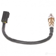 Лямбда зонд, кислородный датчик BOSCH LS 27006 312923 17006 0258027006 - Изображение 3