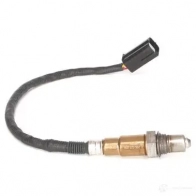 Лямбда зонд, кислородный датчик BOSCH LS 27006 312923 17006 0258027006 - Изображение 4