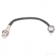 Лямбда зонд, кислородный датчик BOSCH LS 27006 312923 17006 0258027006 - Изображение 5