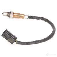 Лямбда зонд, кислородный датчик BOSCH LS 27006 312923 17006 0258027006 - Изображение 6