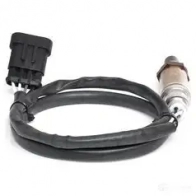 Лямбда зонд, кислородный датчик BOSCH LS 5258 311948 0258005258 0 258 986 505 - Изображение 2