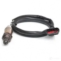 Лямбда зонд, кислородный датчик BOSCH LS 5258 311948 0258005258 0 258 986 505 - Изображение 3