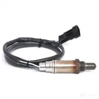 Лямбда зонд, кислородный датчик BOSCH LS 5258 311948 0258005258 0 258 986 505 - Изображение 4
