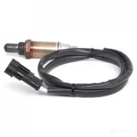Лямбда зонд, кислородный датчик BOSCH LS 5258 311948 0258005258 0 258 986 505 - Изображение 5
