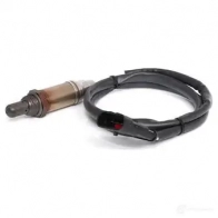 Лямбда зонд, кислородный датчик BOSCH LS 5258 311948 0258005258 0 258 986 505 - Изображение 6