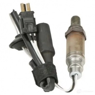 Лямбда зонд, кислородный датчик BOSCH 0 258 986 502 0258003918 311841 13918 - Изображение 1
