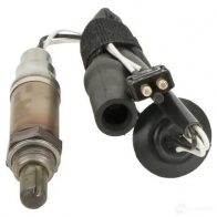 Лямбда зонд, кислородный датчик BOSCH 0 258 986 502 0258003918 311841 13918 - Изображение 4