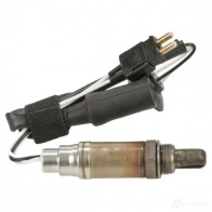 Лямбда зонд, кислородный датчик BOSCH 0 258 986 502 0258003918 311841 13918 - Изображение 5