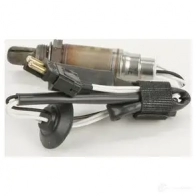 Лямбда зонд, кислородный датчик BOSCH 0 258 986 502 0258003918 311841 13918 - Изображение 6