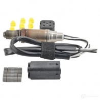 Лямбда зонд, кислородный датчик BOSCH 0258986507 312032 LS 5730 0258005730 - Изображение 4