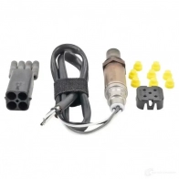 Лямбда зонд, кислородный датчик BOSCH 0258986507 312032 LS 5730 0258005730 - Изображение 6