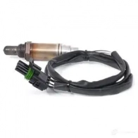 Лямбда зонд, кислородный датчик BOSCH 0258003082 LS 3082 0 258 986 502 311459 - Изображение 2