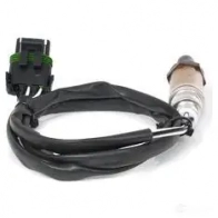 Лямбда зонд, кислородный датчик BOSCH 0258003082 LS 3082 0 258 986 502 311459 - Изображение 3