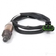 Лямбда зонд, кислородный датчик BOSCH 0258003082 LS 3082 0 258 986 502 311459 - Изображение 4